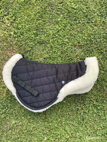 amortisseur fouganza