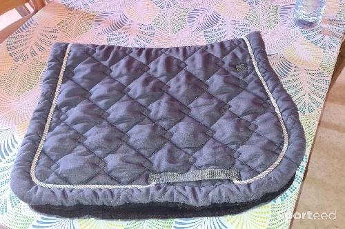 Equitation - Tapis - photo 3