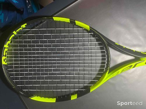 Tennis - Raquette Babolat - photo 5