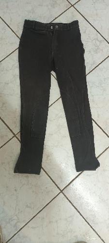 Equitation - Pantalon - photo 3