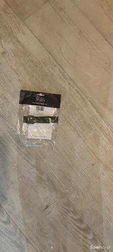 Carte médicale cross