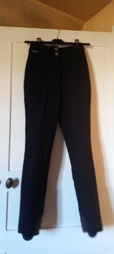 Ski alpin - Pantalon de ski Femme FUS EUROP - photo 3