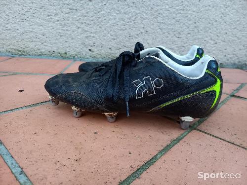 Rugby - Chaussures RUGBY 42 - photo 6