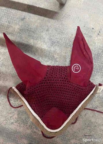 Bonnet