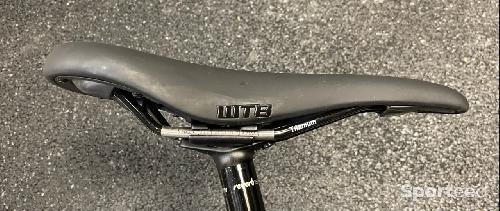 Selle vtt online wtb