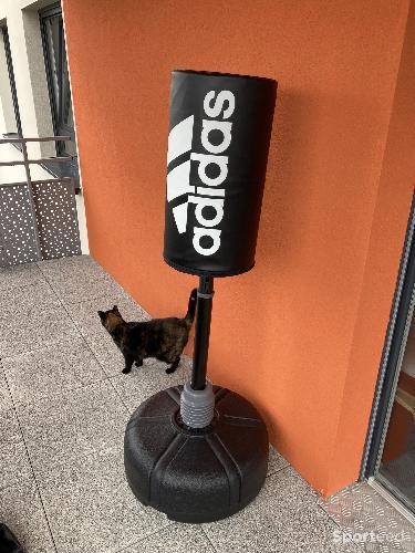 Punching-ball Adidas