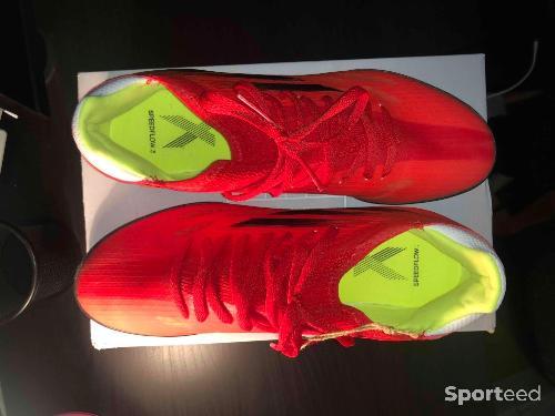 Football - Crampon adidas neuf - photo 6