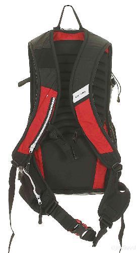 Ski alpin - Sac Arva 25L  - photo 6