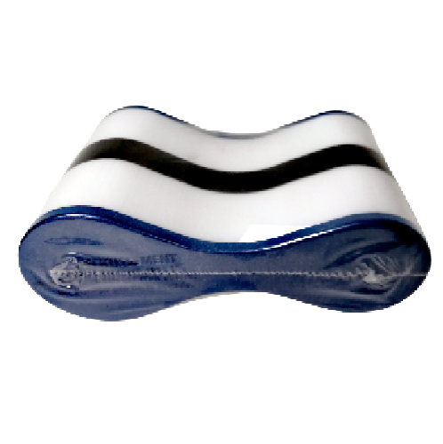 Pull buoy monobloc SPORDO
