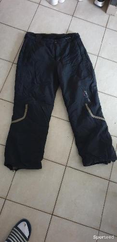 Pantalon de ski