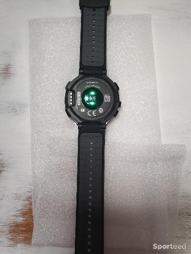 Accessoires électroniques - Montre garmin forerunner 235 - photo 4