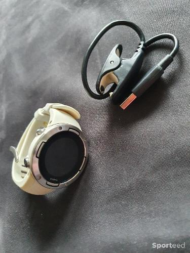 Accessoires électroniques - Suunto 5 - photo 4