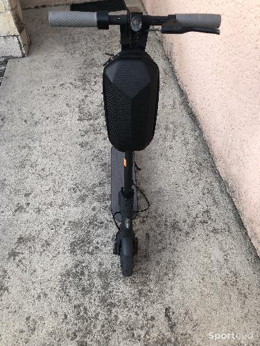 Trottinette - TROTTINETTE XIAOMI 1S DÉBRIDER  - photo 6