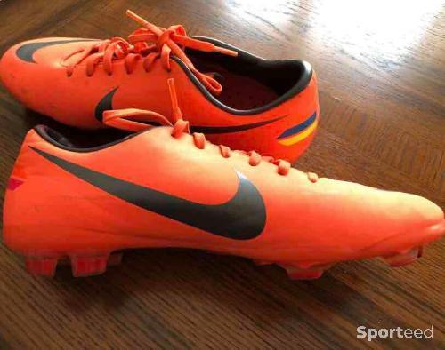 Football - Chaussures de foot - photo 5