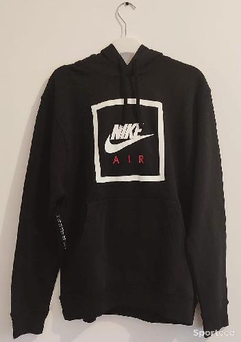 Sportswear - Nike Sweat-shirt  - photo 6