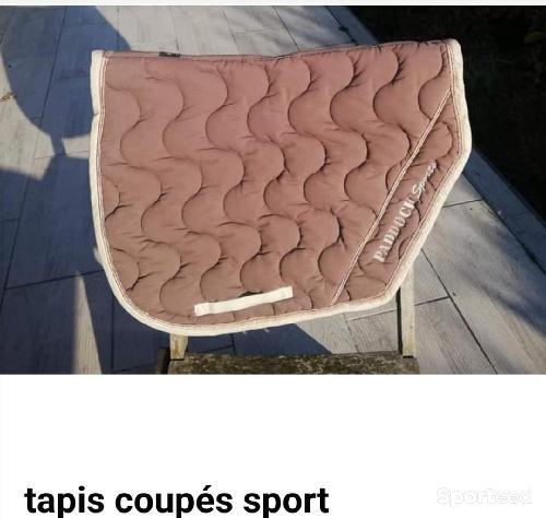 Equitation - Tapis  - photo 4