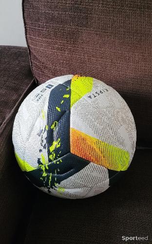 Ballon