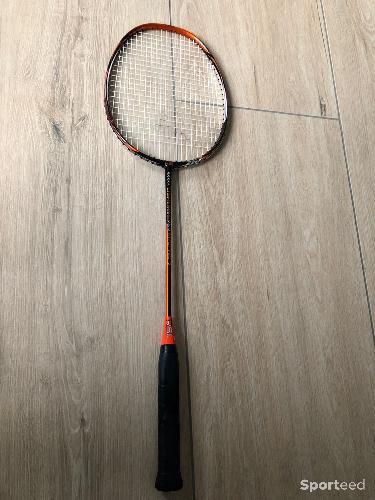 Badminton - Raquette  - photo 4