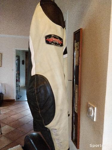 Moto route - MOTO - photo 5