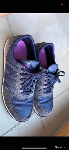 New balance 420 taille 40