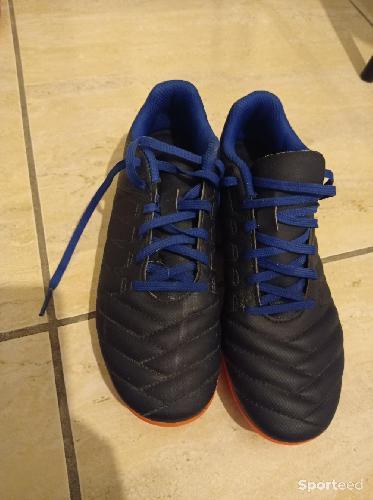 Football - Chaussures de foot - photo 3