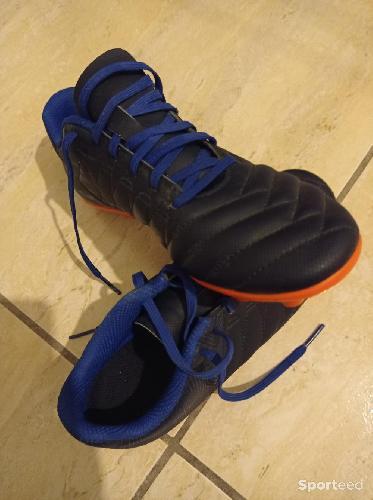 Football - Chaussures de foot - photo 3