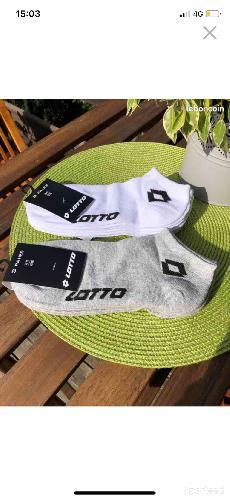 Chaussette /Socquettes 