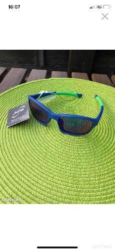 Sportswear - Lunettes soleil  - photo 6
