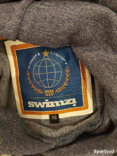 Natation - Sweat swimzi - photo 5