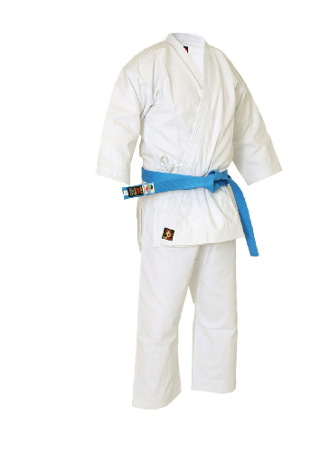 Kimono kata enfant 
