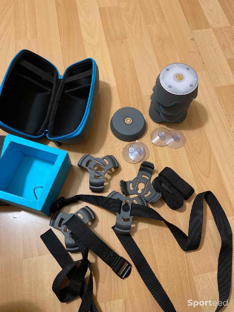 Accessoires électroniques - Blazepod - photo 1
