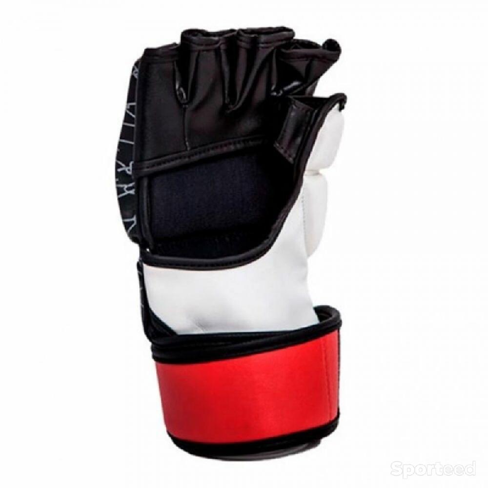 Boxes - GANTS D'ENTRAÎNEMENT KRF - photo 2