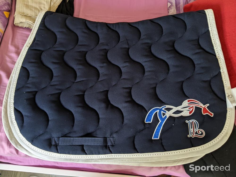 Equitation - Tapis - photo 1