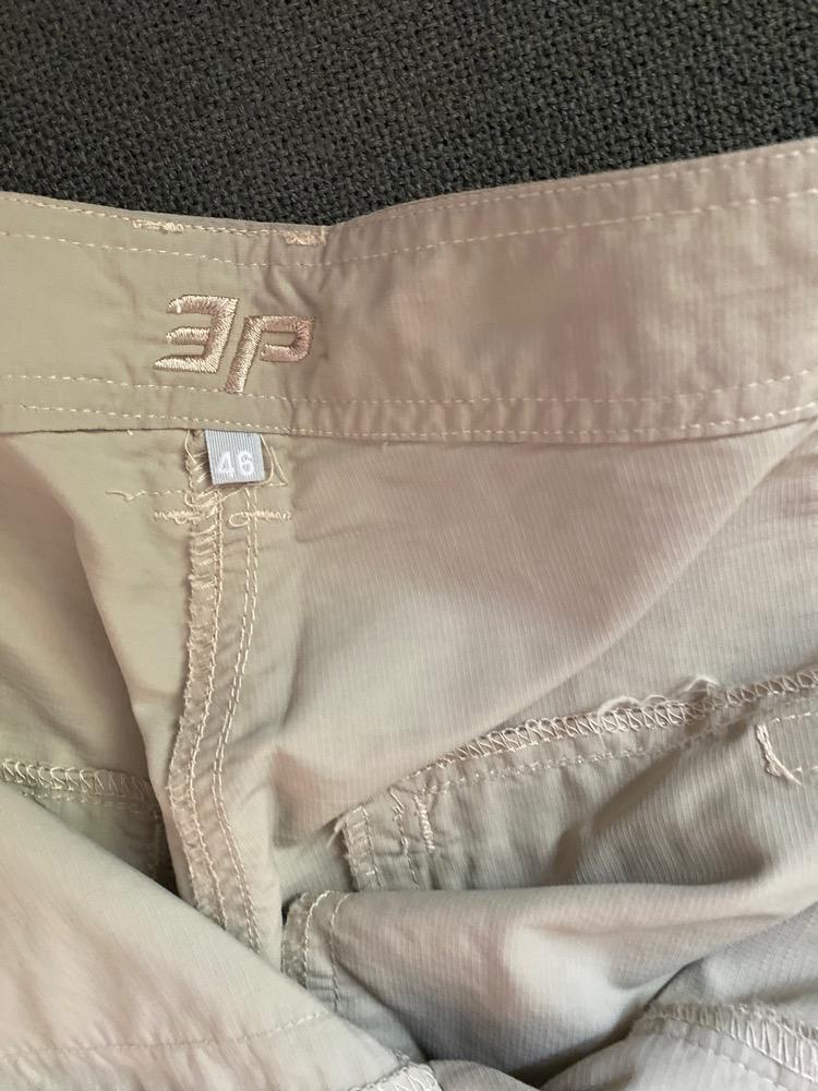 Randonnée / Trek - Short randonnée  - photo 2