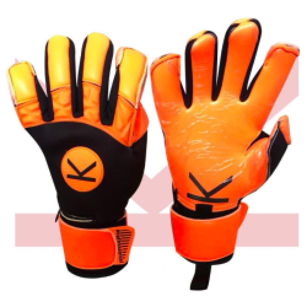 Football - Gant football Keeper Ekipement K2 - photo 1