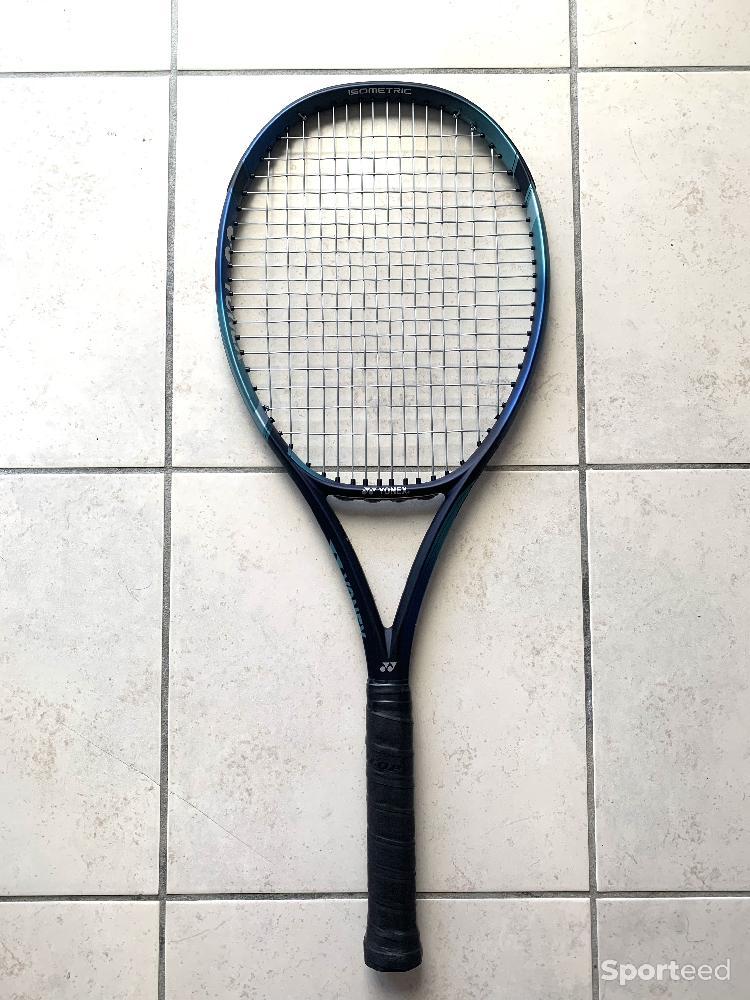 Tennis - Yonex Ezone 98 - photo 1