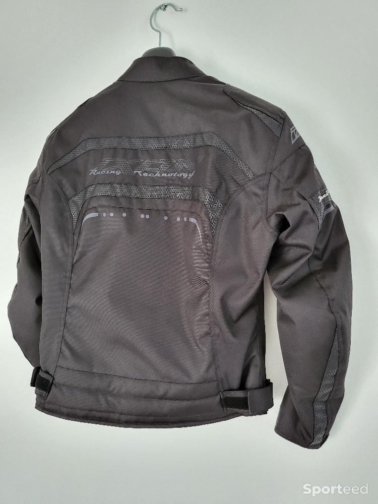 Moto route - Veste Ixon neuve - photo 5