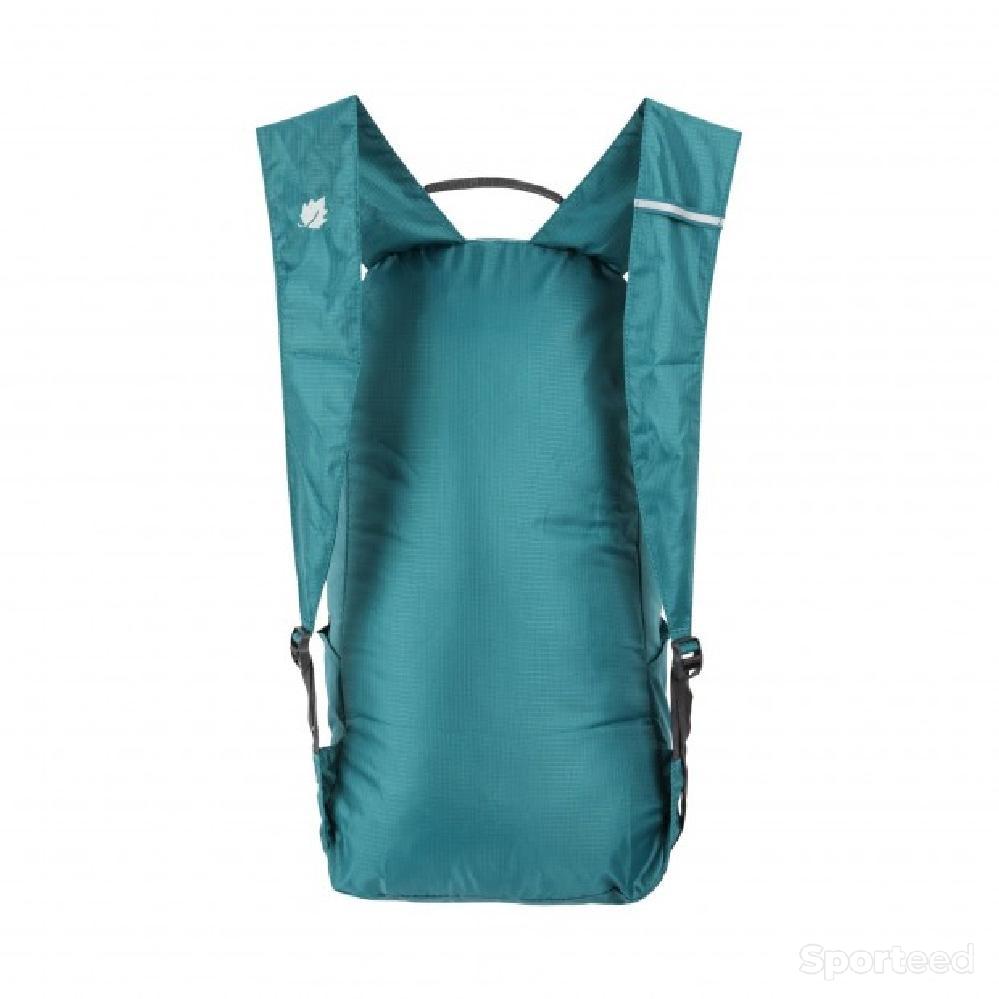 Randonnée / Trek - LAFUMA ACTIVE PACKABLE 15L - photo 2