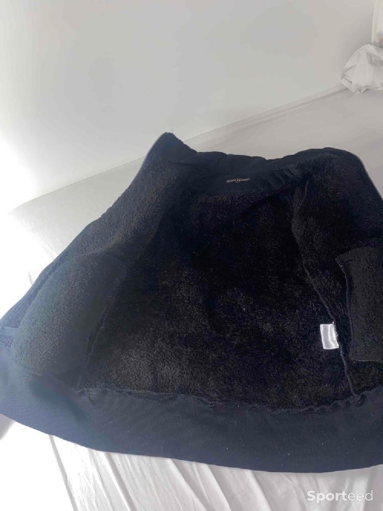 Equitation - Veste chaude Harry Horse  - photo 2