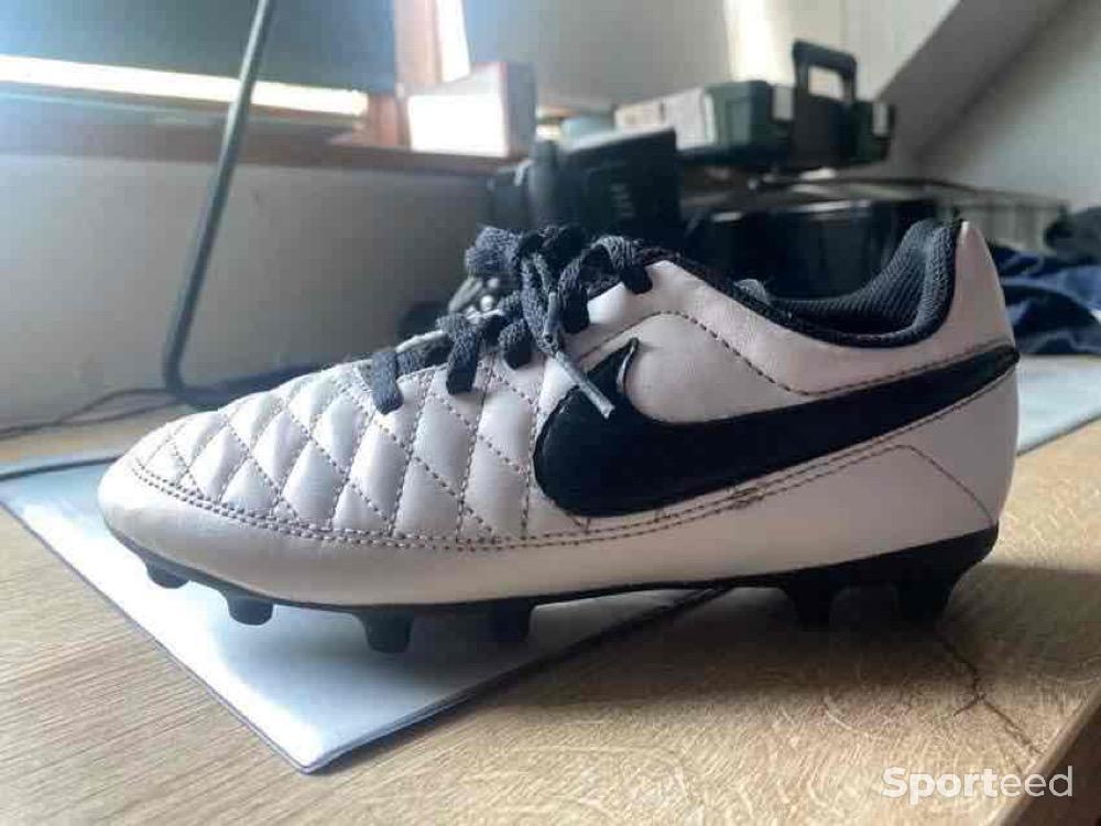 Football - Chaussure de foot nike  - photo 1