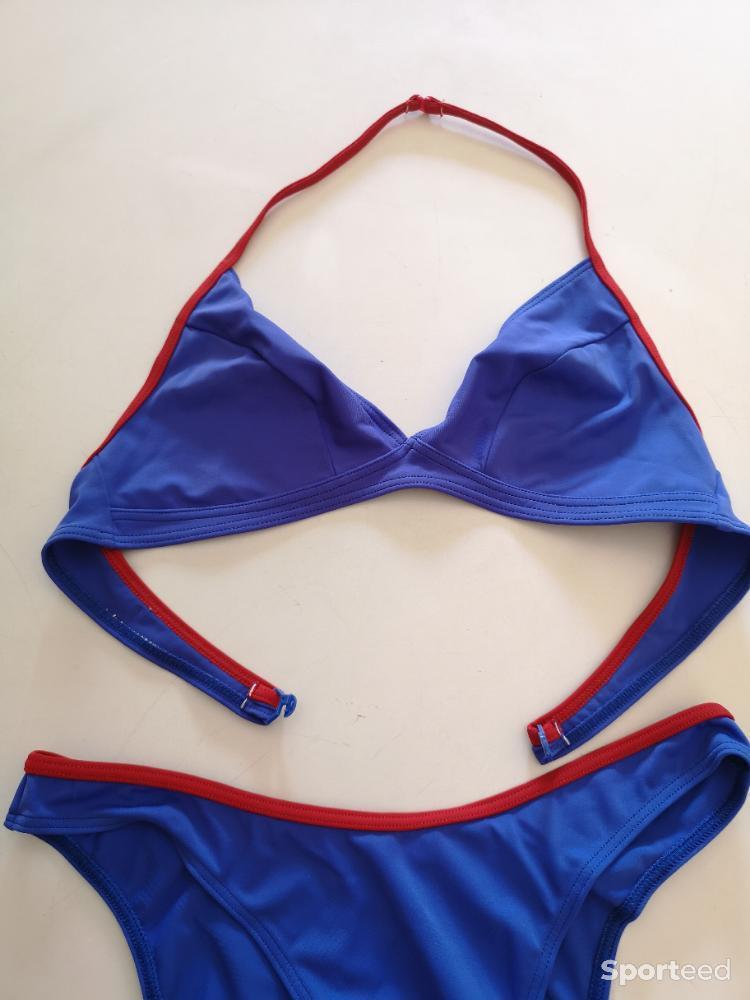 Natation - Maillot de bain Triumph  - photo 2