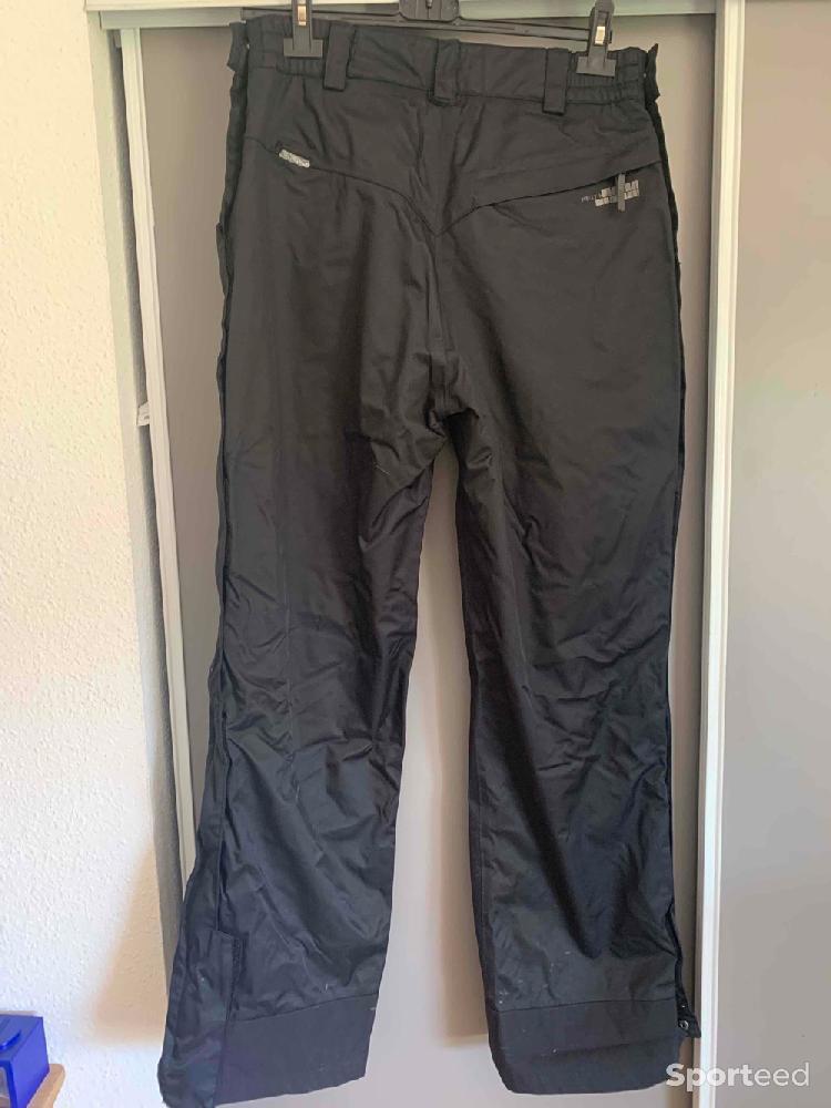 Ski alpin - Pantalon de ski / rando Helly Hansen - photo 3