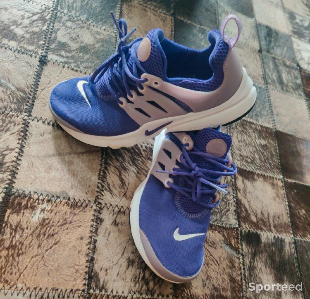 Fitness / Cardio training - Nike Presto  - photo 4