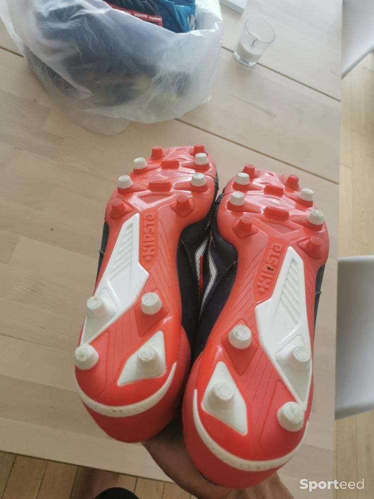 Football - Crampons kipsta  - photo 2