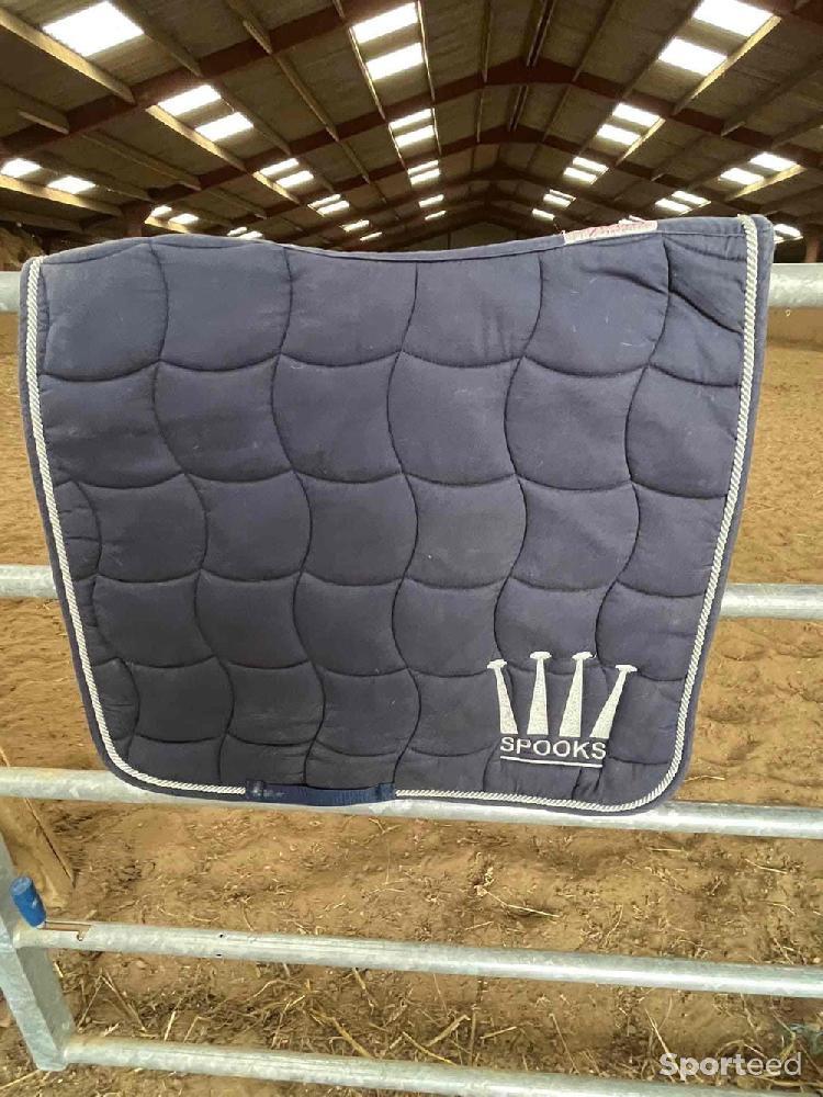 Equitation - Tapis  - photo 1