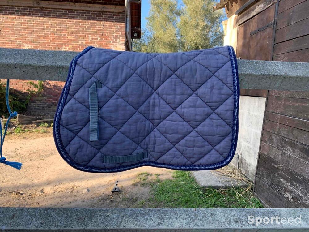 Equitation - Tapis  - photo 1