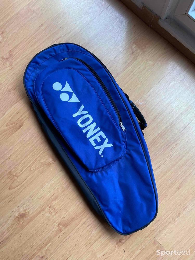 Tennis - Sac de tennis Yonex - photo 1