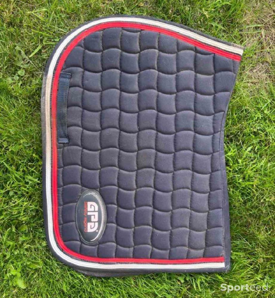 Equitation - Tapis GPA - photo 1