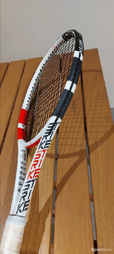 Tennis - Raquette babolat - photo 2