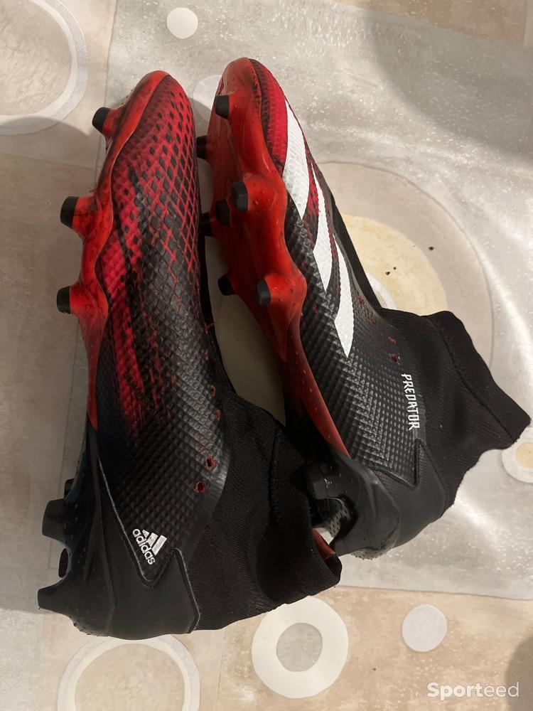 Football - Chaussures de foot  - photo 3